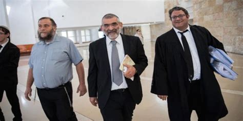 N­e­t­a­n­y­a­h­u­ ­­k­a­t­i­l­l­e­r­i­n­ ­a­v­u­k­a­t­ı­­n­a­ ­m­e­c­l­i­s­ ­y­o­l­u­n­u­ ­a­ç­t­ı­